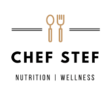 Chef-Inspired Relaxation Rituals